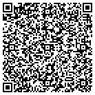 QR code with Quality Products Mktng & Dist contacts