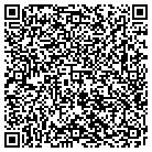QR code with Quality Sample Inc contacts