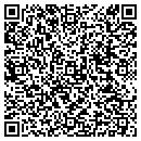 QR code with Quiver Distribution contacts