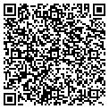 QR code with Ra Distributors contacts