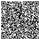QR code with Rainey Apparel Mfg contacts