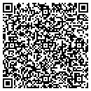 QR code with Rapid Protocasting contacts