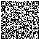 QR code with Ray Mose & CO contacts