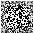QR code with Red Electra Merchandising contacts