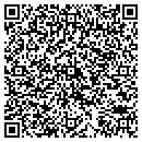QR code with Redi-Data Inc contacts