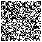 QR code with Red Knight Distribution Wrhse contacts