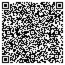 QR code with Reich USA Corp contacts