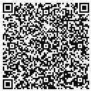 QR code with Rns Northwest Distributes contacts