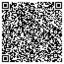 QR code with Robin Distribution contacts