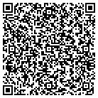 QR code with Ruston Daily Leader-Cir contacts