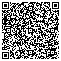 QR code with Rw Smith & CO contacts
