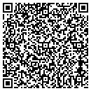 QR code with Sales Bait Tm contacts