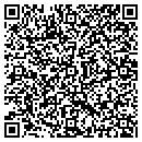QR code with Same Day Distributors contacts