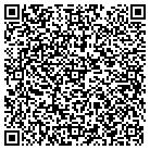 QR code with Sample Clearance Limited Inc contacts
