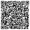 QR code with Scatpac contacts