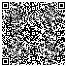 QR code with Schilli Distribution Service contacts