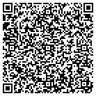 QR code with Schwarz Supply Source contacts