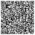 QR code with Schwebbach Enterprises contacts