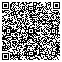 QR code with Sdds contacts