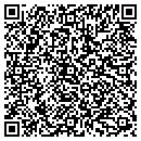 QR code with Sdds Holdings Inc contacts