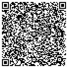 QR code with Segmented Marketing Service Inc contacts