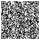 QR code with Segue Distribution contacts
