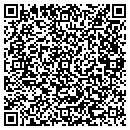 QR code with Segue Distribution contacts