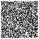 QR code with Segue Distribution Inc contacts