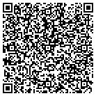 QR code with Shaklee Authorized Distributor contacts