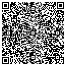 QR code with Shaklee Independent Distributors contacts