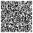 QR code with Simply Impulse Inc contacts
