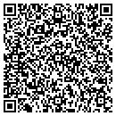 QR code with Socially Yours contacts