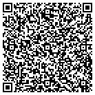 QR code with Soh Distributing CO Inc contacts