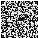 QR code with Southern Source LLC contacts