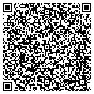 QR code with Special Recognition About Us contacts