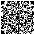 QR code with Specs Liquor Warehouse contacts