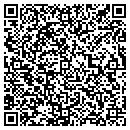 QR code with Spencer Jerry contacts