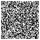 QR code with Spotty Dog Productions contacts