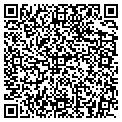 QR code with Spririt Gear contacts