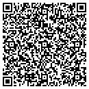 QR code with Standard Corp contacts