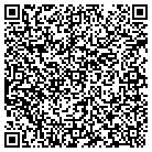 QR code with Starlite Garden & Patio Torch contacts