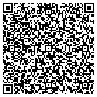 QR code with Stl Distribution Service contacts
