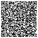 QR code with Sunflower Group contacts