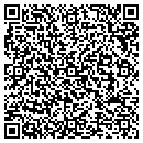 QR code with Swiden Distributing contacts