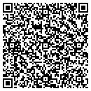 QR code with Elite Carriage Co contacts