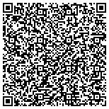 QR code with Sysco Merchandising And Supply Chain Services Inc contacts