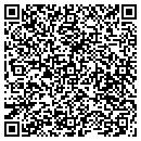 QR code with Tanaka Enterprises contacts