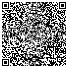 QR code with Thermo Tech System Inc contacts