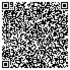 QR code with Three Amigos Distribution contacts