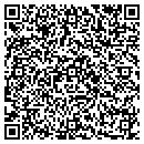 QR code with Tma Auto Distr contacts